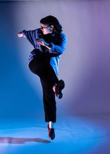 This image has an empty alt attribute; its file name is Ella-Steele.jpg